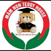 Trường Mầm Non TEDDY HOUSE - Cao Thắng, Hạ Long