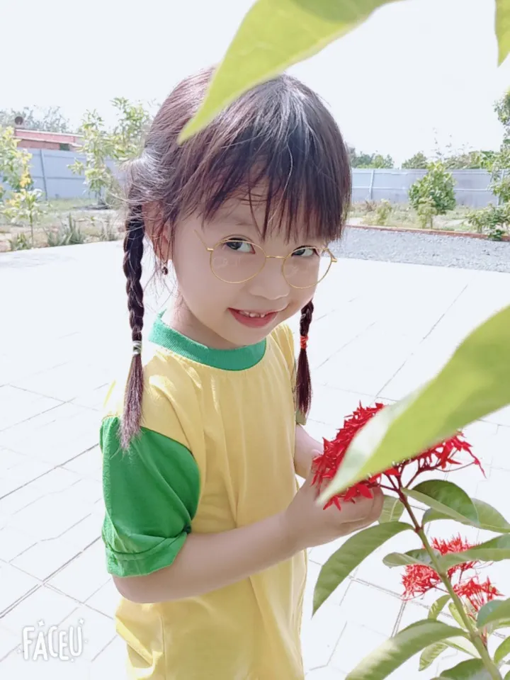 Trường Mầm Non Mặt Trời Nhỏ (Baby Sun)
