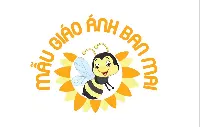 Mẫu Giáo Ánh Ban Mai - Bà Điểm