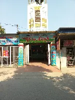 Mầm Non Yến Linh - Kiến An