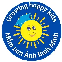 Trường mầm non Ánh Bình Minh