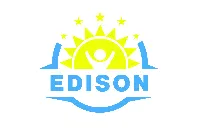 Trường Mầm Non Ngôi Sao Sáng EDISON