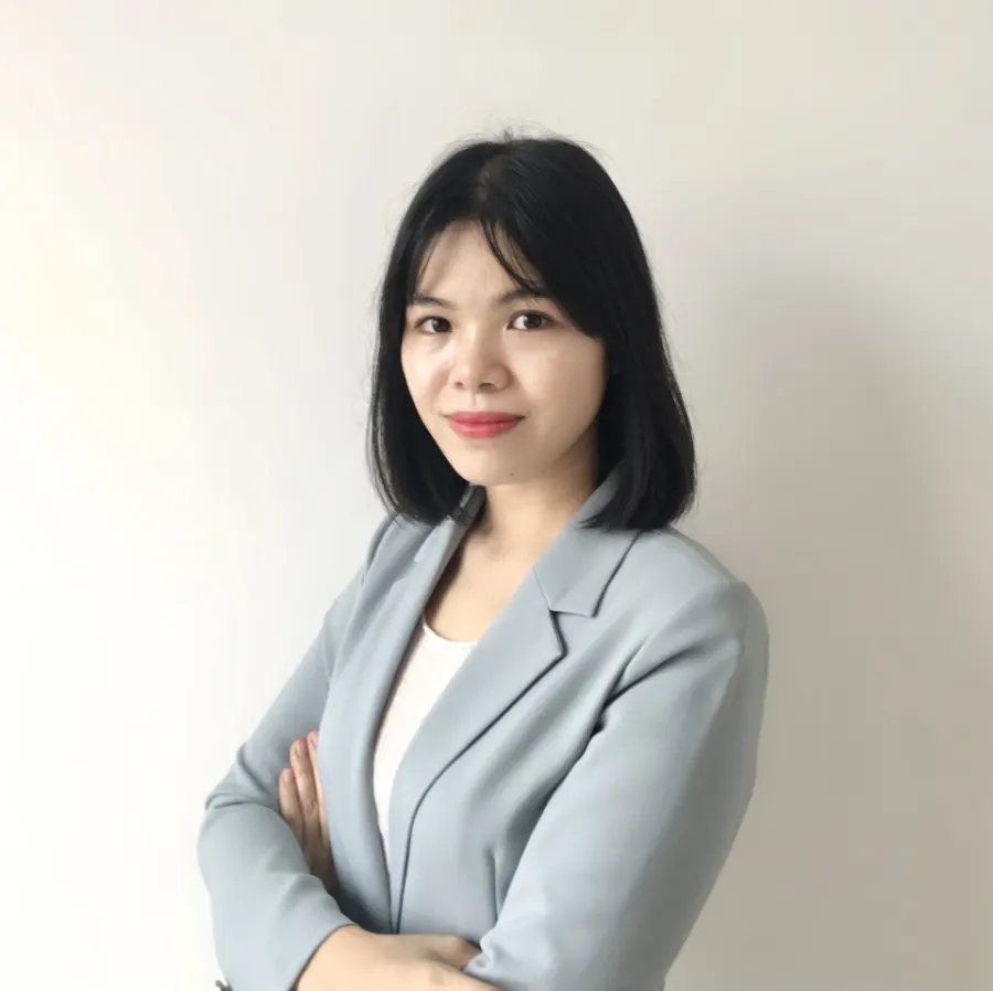 Lớp học Tiếng Nhật online 1 kèm 1 - Gakken Studyet Online Nihongo