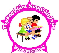 Trường Mầm Non Gấu Trúc - Phường 14, Tân Bình
