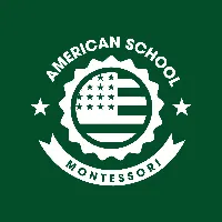 Trường mầm non Quốc tế American Montessori School AMSS - Montessori Hoa Kỳ