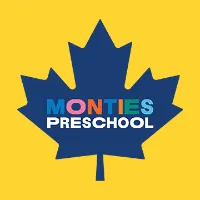Trường mầm non Monties Preschool - Hòa Thuận, Tam Kỳ