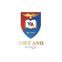 Trường Mầm non Việt Anh 3