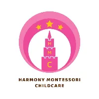 Trường Mầm Non Thực Nghiệm Mới ( Harmony Montessori Childcare ) - P. Thi Sách, Phường Phạm Đình Hổ