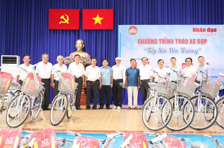 Hệ thống Anh Ngữ Á Châu (ACE)