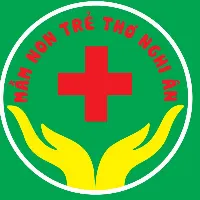 Trường mầm non Trẻ thơ Nghi Ân - TP Vinh