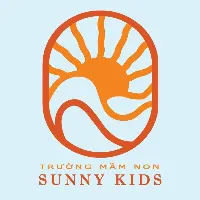 Trường Mầm Non Mặt Trời Bé Thơ (SunnyKids) - Phúc La, Hà Đông