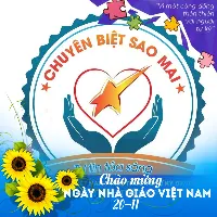 Trung Tâm Can Thiệp Sớm Sao Mai Bình Lục - T.T Bình Mỹ