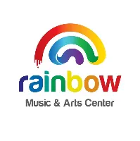 Hệ Thống Rainbow Music & Arts center