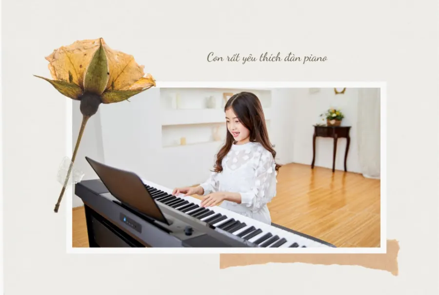 Hệ Thống Rainbow Music & Arts center