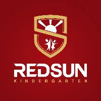 Trường Mầm Non Redsun