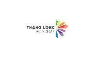 Trường mầm non Thăng Long Academy