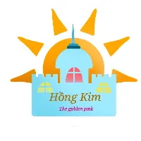 Mầm non Hồng Kim - Tăng Nhơn Phú B - TP Thủ Đức