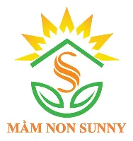 Trường mầm Non Sunny