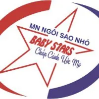 Trường Mầm non Ngôi Sao Nhỏ (Baby Stars Montessori)
