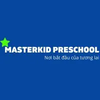 Trường Mầm Non Masterkid (Masterkid Preschool)