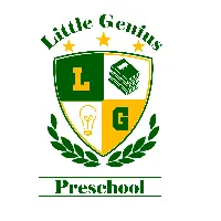 Trường mầm non Thiên Tài Nhỏ (Little Genius Preschool)