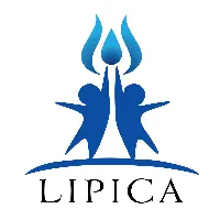 Mầm non Ngọn Nến Hồng Lipica - Xala Hà Đông
