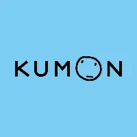 Trung Tâm Kumon Bình Tân