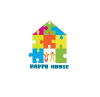 Hệ Thống Trung Tâm Can Thiệp Sớm Happy House