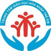 Trung Tâm Giáo Dục Hòa Nhập Trẻ Em