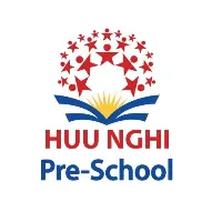 Trường Mầm non Hữu Nghị -  Khu đô thị Him Lam - Hồng Bàng
