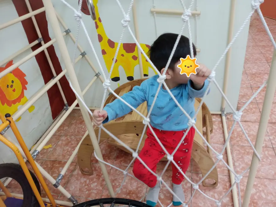 Trung Tâm Tâm Lý Giáo Dục Liên Hoa