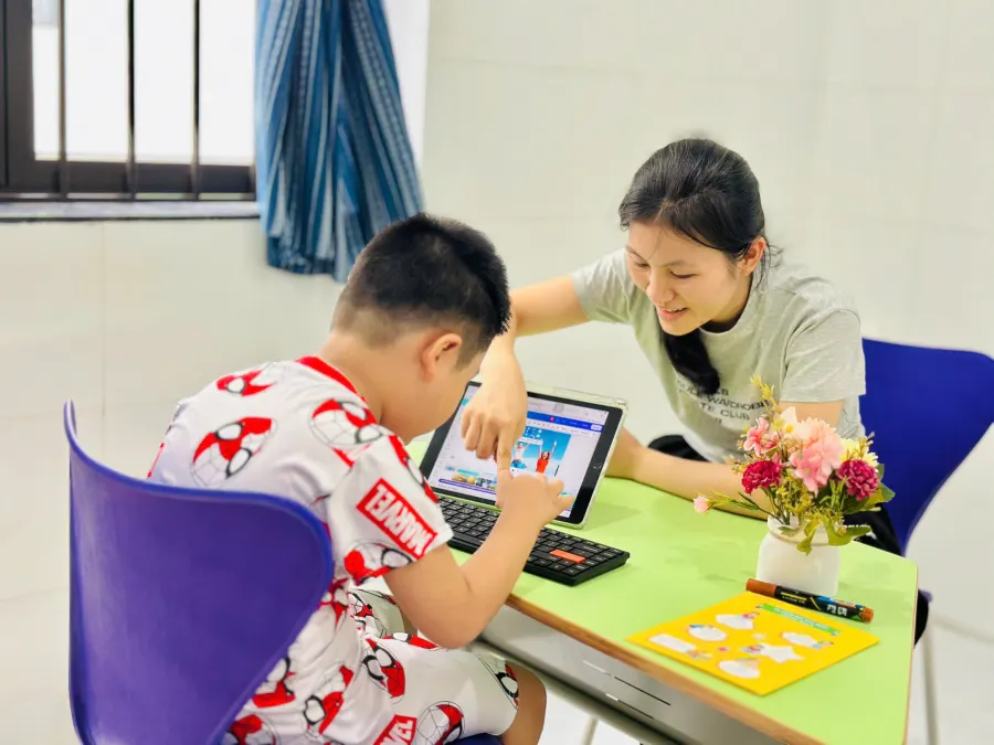 Trung Tâm Nghiên Cứu, Hỗ Trợ Tâm Lý Và Phát Triển Cộng Đồng CADEAUX