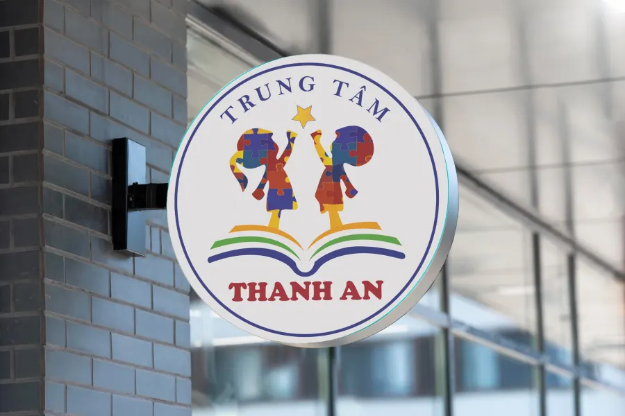 Trung Tâm Can Thiệp Sớm Thanh An - Thủ Dầu Một