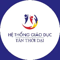 Trường Mầm Non Tân Thời Đại - Fun Academy - Cơ Sở An Khánh