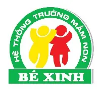 Trường Mầm Non Bé Xinh