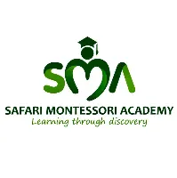 Mầm Non SMA Ba Đình - Safari Montessori Academy Ba Dinh