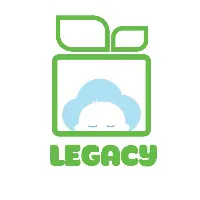 Trường Mầm Non Song Ngữ Legacy