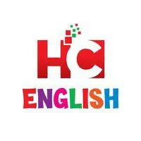 Trung tâm tiếng Anh HC English (HC Happy Kids)-Trung Văn