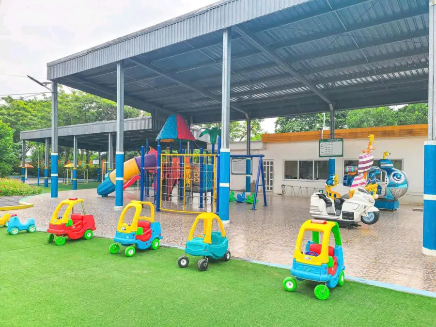Trung Tâm Tư Vấn Trị Liệu Tâm Lý Victoria