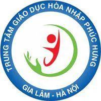 Trung Tâm Giáo Dục Hoà Nhập Phúc Hưng