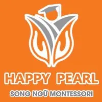 MẦM NON THẢO NGỌC - HAPPY PEARL MONTESSORI