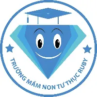 Trường Mầm Non Ruby