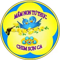 Trường mầm non Chim Sơn Ca
