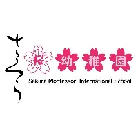 Trường Mầm non Sakura Montessori