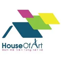 Trung Tâm Nghệ Thuật House of Art