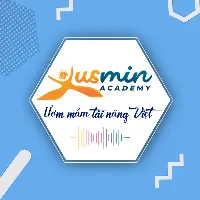 Trung Tâm Nghệ Thuật Xusmin