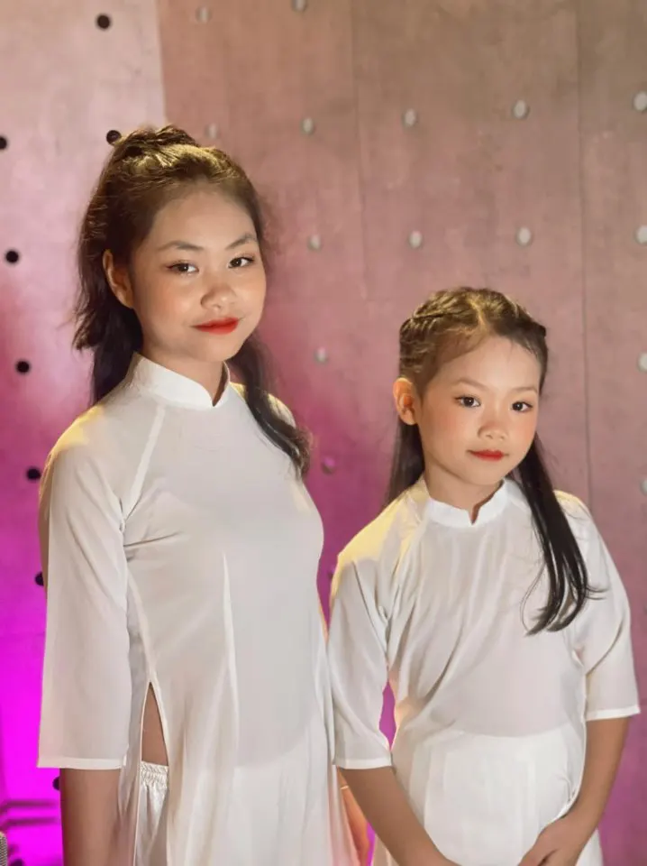 Trung Tâm Nghệ Thuật Xusmin