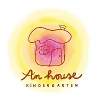 Trường Mầm Non Nhà An - An House Kindergarten