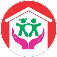 Mầm Non Ngôi Nhà Của Bé