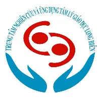 Trung Tâm Giáo dục Đặc Biệt Long Biên
